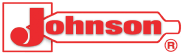 Johnson's Logo